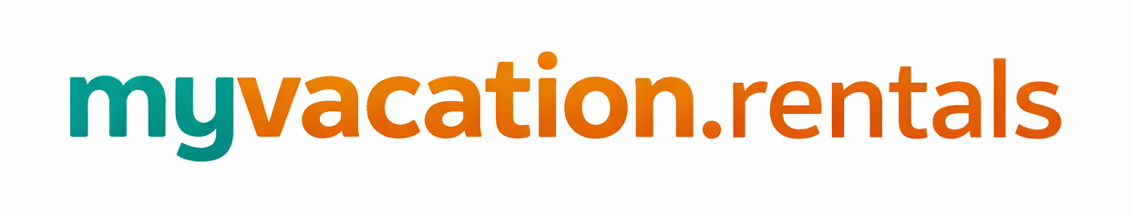 myvacation.rentals